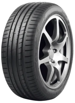Leao 205/50R17 93Y NOVA-FORCE ACRO XL