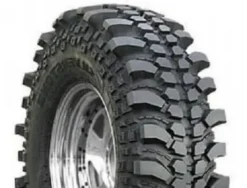 Comforser 35x11.50R15 122K THRUSTER