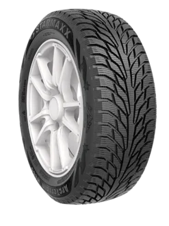 STARMAXX 185/60R15 88T ARCTERRAIN W860 RF