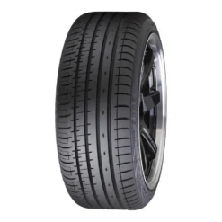 ACCELERA 235/30R21 89Y PHI (T) XL