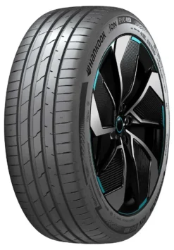 Hankook 225/45R18 95Y K127 Ventus S1 evo3 XL