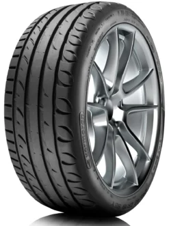 Kormoran 215/50R17 95W UHP XL