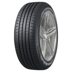 Triangle 205/55R16 91V RELIAX TOURING TE307 RP