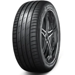 MARSHAL 235/65R18 110V MU12 (Kumho) XL