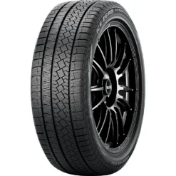 Pirelli 205/60R16 96H ICE ZERO ASIMMETRICO XL PLUS
