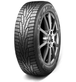 MARSHAL 195/55R16 91R I’ZEN KW31 (Kumho) XL