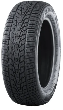 Nankang 215/60R17 100V Winter Activa 4 SUV XL