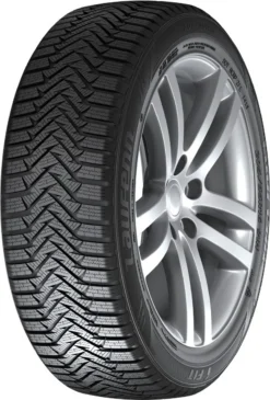 Laufenn 235/55R18 104H LW31 i FIT+ XL RP