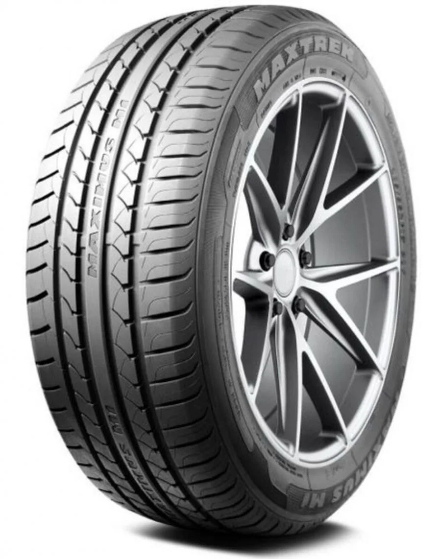 MAXTREK 175/70R13 82T MAXIMUS M1