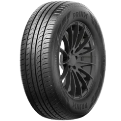PRINX 195/65R15 91H AQUILA PRO