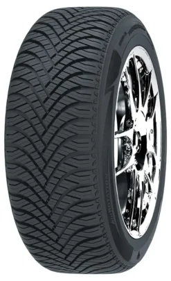 BRIDGESTONE 265/50R20 111V Blizzak LM005 XL