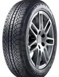 Wanli 175/70R13 82T SW611