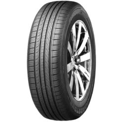 ROADSTONE 175/70R14 84T EUROVIS HP02