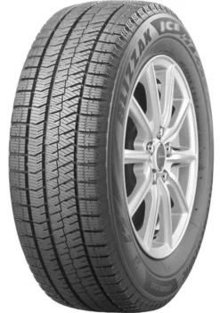 BRIDGESTONE 225/40R18 92H Blizzak Ice XL RG