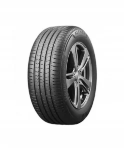 BRIDGESTONE 275/35R21 103Y Alenza 001 XL RFT RG RG * X3