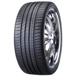 Winrun 315/35R22 111W R330 W-SILENT XL