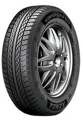 KENDA 235/55R18 104V KR504 XL