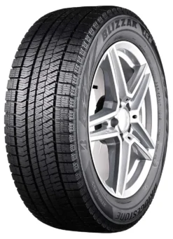 BRIDGESTONE 225/50R17 98S Blizzak Ice XL