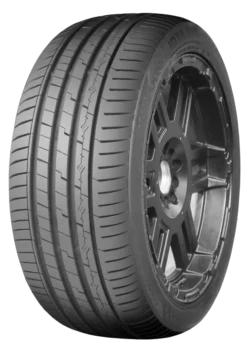 ACCELERA 225/45R17 94W IOTA EVT XL