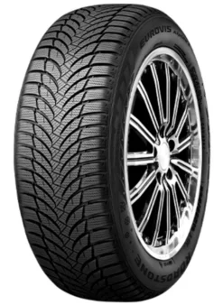 ROADSTONE 225/70R16 103H EUROVIS ALPINE 2