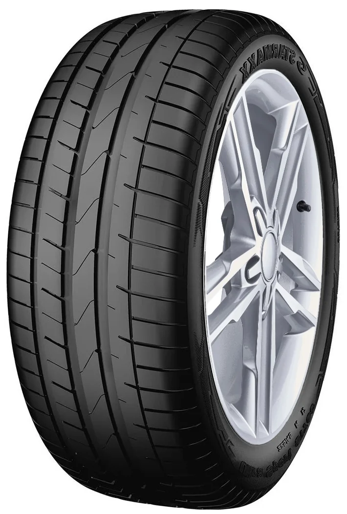 STARMAXX 215/50R17 95W ULTRASPORT ST760 RF