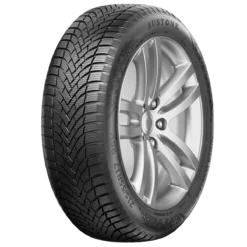 AUSTONE 195/60R18 96H NIXIA WINTER PRO RP XL