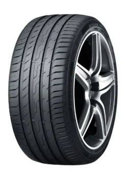 Nexen 225/60R18 100W N'FERA Sport SUV