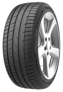 Petlas 305/30R20 103W VELOXSPORT PT741 RF