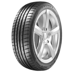 Sunny 225/35R18 87W NA305 XL