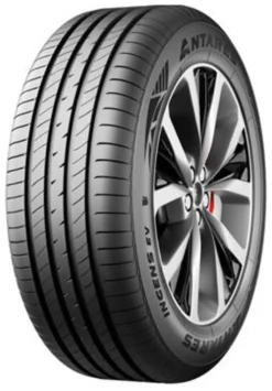 ANTARES 235/55R17 103V INGENS EV XL