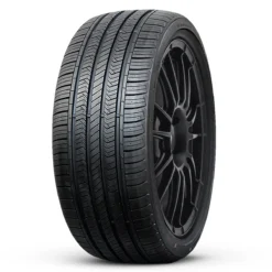 Sunny 235/40R19 96W NU025 XL