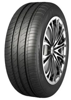 Nankang 215/60R16 99H ECONEX NA-1 XL