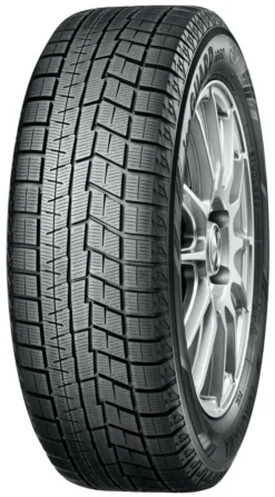 Yokohama 245/50R18 104Q IG60A XL