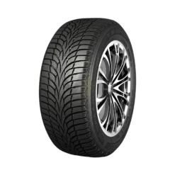 Nankang 235/45R21 101V Winter Activa SV-3 XL