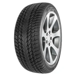 Atlas 235/65R17 108V POLARBEAR SUV3 XL