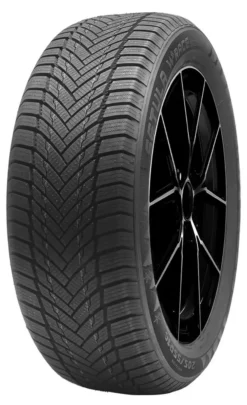 Rotalla 195/55R20 95H S130 XL