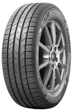 Kumho 195/50R15 82H Ecsta HS52
