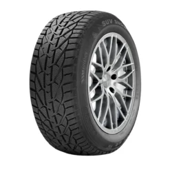 Kormoran 235/55R19 105V SUV SNOW XL