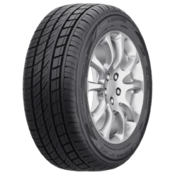 AUSTONE 215/70R16 100H SP303
