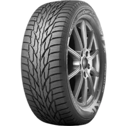 Kumho 225/60R18 104T WinterCraft SUV ice WS51 XL