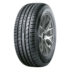 Goodride/Westlake 275/50R20 113W SA37 SPORT XL