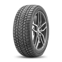 GREENTRAC 175/65R15 84T WINTER MASTER S1 studded