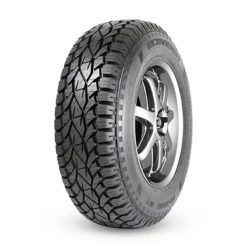 Ecovision 245/65R17 107T VI-286AT