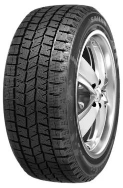 Sailun 245/45R18 100H ICE BLAZER ARCTIC XL