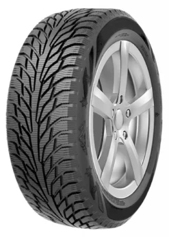 STARMAXX 185/65R15 88T ARCTERRAIN W860