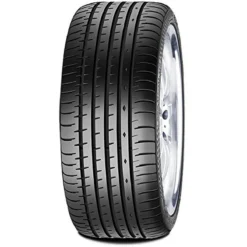 ACCELERA 275/40R18 103Y PHI 2 XL