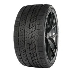 Unistar 325/30R21 108H ICE PROTECTION XL
