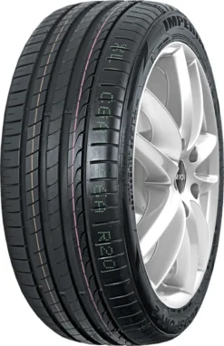 Imperial 255/30R20 92Y ECOSPORT 2 XL