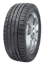 Imperial 235/30R20 88Y ECOSPORT XL
