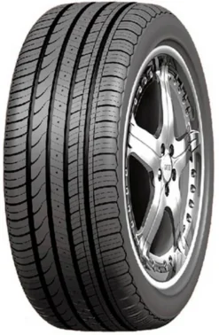 Fullrun 235/40R18 95W FRUN-TWO XL